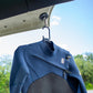 Hang Time Magnetic Kit Hanger
