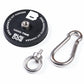 Hang Time Magnetic Kit Hanger