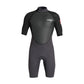 Element 3:2 Shorti Mens Wetsuit
