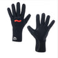 Freedom 3mm Swim Gloves