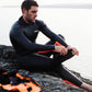 Freedom 4mm Swim Socks