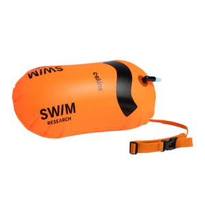 C-Skins Swim Safety Tow Float - Surf | H2O Sports