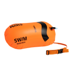 C-Skins Swim Safety Tow Float - Surf | H2O Sports