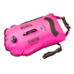 C-Skins Swim Safety Buoy & Dry Bag 28L - Surf | H2O Sports