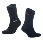 C-Skins Freedom 4mm Swim Socks - Wetsuits | H2O Sports
