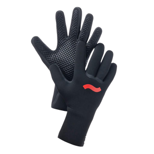 C-Skins Freedom 3mm Swim Gloves - Wetsuits | H2O Sports