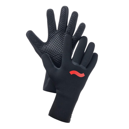 C-Skins Freedom 3mm Swim Gloves - Wetsuits | H2O Sports