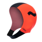 C-Skins Freedom 3mm Swim Cap - Wetsuits | H2O Sports