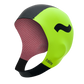 C-Skins Freedom 3mm Swim Cap - Wetsuits | H2O Sports