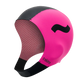 C-Skins Freedom 3mm Swim Cap - Wetsuits | H2O Sports