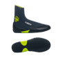 C-Skins Legend 3.5mm Junior Round Toe Boots - Wetsuits | H2O Sports