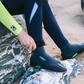 C-Skins Legend 3.5mm Junior Round Toe Boots - Wetsuits | H2O Sports