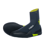 C-Skins Legend 3.5mm Junior Round Toe Boots - Wetsuits | H2O Sports