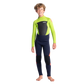 C-Skins Legend 4:3 Back Zip Youth Wetsuit - Wetsuits | H2O Sports