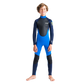 C-Skins Element 3:2 Back Zip Youth Wetsuit - Wetsuits | H2O Sports