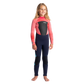 C-Skins Legend 4:3 Back Zip Youth Wetsuit - Wetsuits | H2O Sports