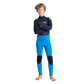 C-Skins Legend 4:3 Back Zip Youth Wetsuit - Wetsuits | H2O Sports