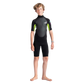 C-Skins Element 3:2 Shorti Youth Wetsuit - Wetsuits | H2O Sports