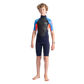 C-Skins Element 3:2 Shorti Youth Wetsuit - Wetsuits | H2O Sports