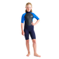 C-Skins Element 3:2 Shorti Youth Wetsuit - Wetsuits | H2O Sports