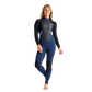 C-Skins Element 3:2 Back Zip Womens Wetsuit - Wetsuits | H2O Sports