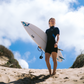 C-Skins Element 3:2 Womens Shorti - Wetsuits | H2O Sports