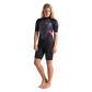 C-Skins Element 3:2 Womens Shorti - Wetsuits | H2O Sports