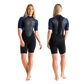 C-Skins Element 3:2 Womens Shorti - Wetsuits | H2O Sports