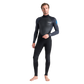C-Skins Element 3:2 Back Zip Mens Wetsuit - Wetsuits | H2O Sports