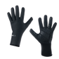 Session 3mm Gloves