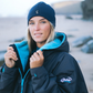 Storm Chaser 2mm Beanie