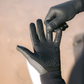 Session 3mm Gloves