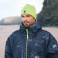 Storm Chaser 2mm Beanie
