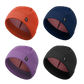 Storm Chaser 2mm Beanie
