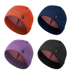 Storm Chaser 2mm Beanie