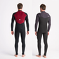 NuWave Session 5:4:3 Mens CZ Wetsuit