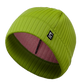 Storm Chaser 2mm Beanie