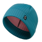 Storm Chaser 2mm Beanie