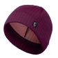 Storm Chaser 2mm Beanie