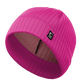 Storm Chaser 2mm Beanie