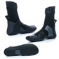 Session 5mm Hidden Split Toe Boots