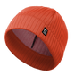 Storm Chaser 2mm Beanie
