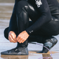 Session 5mm Round Toe Boots