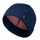 Storm Chaser 2mm Beanie