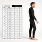 NuWave Legend 5:4:3 Mens Back Zip Wetsuit