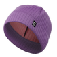 Storm Chaser 2mm Beanie