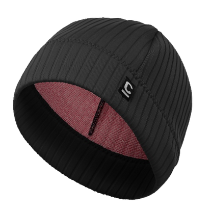 Storm Chaser 2mm Beanie