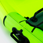 Astro Wing