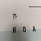 Used Core Roamer 4'11 (70Ltr)