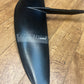 Used F-One Phantom 1480 Front Wing